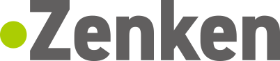 Zenken